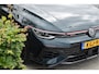 Volkswagen Golf 2.0 TSI GTI Clubsport Edition 50 325pk | Panoramadak