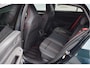Volkswagen Golf 2.0 TSI GTI Clubsport Edition 50 325pk | Panoramadak