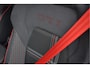 Volkswagen Golf 2.0 TSI GTI Clubsport Edition 50 325pk | Panoramadak