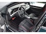 Volkswagen Golf 2.0 TSI GTI Clubsport Edition 50 325pk | Panoramadak