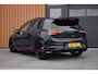 Volkswagen Golf 2.0 TSI GTI Clubsport Edition 50 325pk | Panoramadak