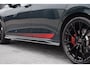 Volkswagen Golf 2.0 TSI GTI Clubsport Edition 50 325pk | Panoramadak