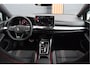 Volkswagen Golf 2.0 TSI GTI Clubsport Edition 50 325pk | Panoramadak