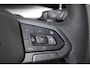 Volkswagen Golf 2.0 TSI GTI Clubsport Edition 50 325pk | Panoramadak