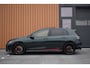 Volkswagen Golf 2.0 TSI GTI Clubsport Edition 50 325pk | Panoramadak