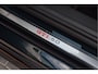 Volkswagen Golf 2.0 TSI GTI Clubsport Edition 50 325pk | Panoramadak