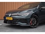 Volkswagen Golf 2.0 TSI GTI Clubsport Edition 50 325pk | Panoramadak