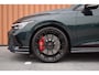 Volkswagen Golf 2.0 TSI GTI Clubsport Edition 50 325pk | Panoramadak