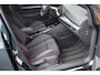 Volkswagen Golf 2.0 TSI GTI Clubsport Edition 50 325pk | Panoramadak