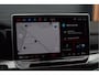 Volkswagen Golf 2.0 TSI GTI Clubsport Edition 50 325pk | Panoramadak