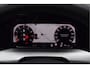 Volkswagen Golf 2.0 TSI GTI Clubsport Edition 50 325pk | Panoramadak