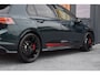 Volkswagen Golf 2.0 TSI GTI Clubsport Edition 50 325pk | Panoramadak