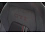 Volkswagen Golf 2.0 TSI GTI Clubsport Edition 50 325pk | Panoramadak
