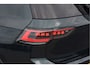 Volkswagen Golf 2.0 TSI GTI Clubsport Edition 50 325pk | Panoramadak