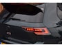 Volkswagen Golf 2.0 TSI GTI Clubsport Edition 50 325pk | Panoramadak