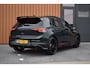 Volkswagen Golf 2.0 TSI GTI Clubsport Edition 50 325pk | Panoramadak