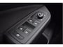 Volkswagen Golf 2.0 TSI GTI Clubsport Edition 50 325pk | Panoramadak