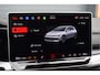 Volkswagen Golf 2.0 TSI GTI Clubsport Edition 50 325pk | Panoramadak