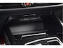 Volkswagen Golf 2.0 TSI GTI Clubsport Edition 50 325pk | Panoramadak