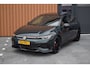 Volkswagen Golf 2.0 TSI GTI Clubsport Edition 50 325pk | Panoramadak