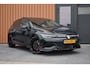 Volkswagen Golf 2.0 TSI GTI Clubsport Edition 50 325pk | Panoramadak