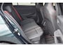 Volkswagen Golf 2.0 TSI GTI Clubsport Edition 50 325pk | Panoramadak