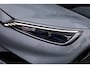 BYD Atto 3 Design 60 kWh PANO 360-CAMERA ADAPTIVE-CRUISE LEER STOELVERW. CARPLAY SFEERVERL. ELEC.STOELEN/KLEP 2XPDC 18''LMV ENZ.