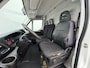 IVECO Daily 35S11V 2.3 300 H1 3-Zits Trekhaak Carplay Cruise Airco