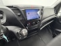 IVECO Daily 35S11V 2.3 300 H1 3-Zits Trekhaak Carplay Cruise Airco