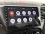 IVECO Daily 35S11V 2.3 300 H1 3-Zits Trekhaak Carplay Cruise Airco