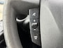 IVECO Daily 35S11V 2.3 300 H1 3-Zits Trekhaak Carplay Cruise Airco