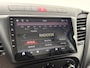 IVECO Daily 35S11V 2.3 300 H1 3-Zits Trekhaak Carplay Cruise Airco