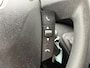 IVECO Daily 35S11V 2.3 300 H1 3-Zits Trekhaak Carplay Cruise Airco