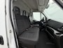 IVECO Daily 35S11V 2.3 300 H1 3-Zits Trekhaak Carplay Cruise Airco