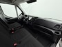 IVECO Daily 35S11V 2.3 300 H1 3-Zits Trekhaak Carplay Cruise Airco