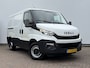 IVECO Daily 35S11V 2.3 300 H1 3-Zits Trekhaak Carplay Cruise Airco
