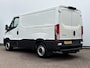 IVECO Daily 35S11V 2.3 300 H1 3-Zits Trekhaak Carplay Cruise Airco