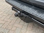 IVECO Daily 35S11V 2.3 300 H1 3-Zits Trekhaak Carplay Cruise Airco