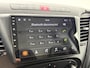 IVECO Daily 35S11V 2.3 300 H1 3-Zits Trekhaak Carplay Cruise Airco