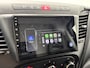 IVECO Daily 35S11V 2.3 300 H1 3-Zits Trekhaak Carplay Cruise Airco