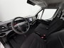 IVECO Daily 35S11V 2.3 300 H1 3-Zits Trekhaak Carplay Cruise Airco