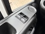 IVECO Daily 35S11V 2.3 300 H1 3-Zits Trekhaak Carplay Cruise Airco