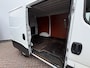 IVECO Daily 35S11V 2.3 300 H1 3-Zits Trekhaak Carplay Cruise Airco