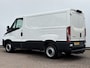 IVECO Daily 35S11V 2.3 300 H1 3-Zits Trekhaak Carplay Cruise Airco