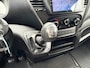 IVECO Daily 35S11V 2.3 300 H1 3-Zits Trekhaak Carplay Cruise Airco
