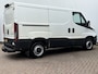 IVECO Daily 35S11V 2.3 300 H1 3-Zits Trekhaak Carplay Cruise Airco