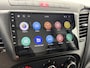 IVECO Daily 35S11V 2.3 300 H1 3-Zits Trekhaak Carplay Cruise Airco