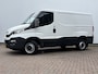 IVECO Daily 35S11V 2.3 300 H1 3-Zits Trekhaak Carplay Cruise Airco