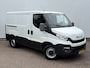 IVECO Daily 35S11V 2.3 300 H1 3-Zits Trekhaak Carplay Cruise Airco
