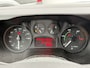 IVECO Daily 35S11V 2.3 300 H1 3-Zits Trekhaak Carplay Cruise Airco